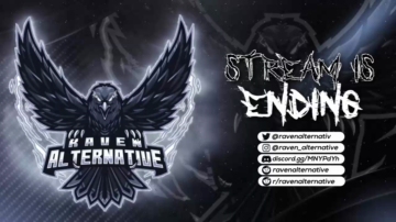Raven_Alternative  09-11-2021